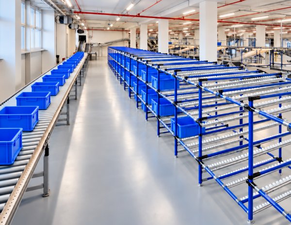 Individuelle Lösungen
